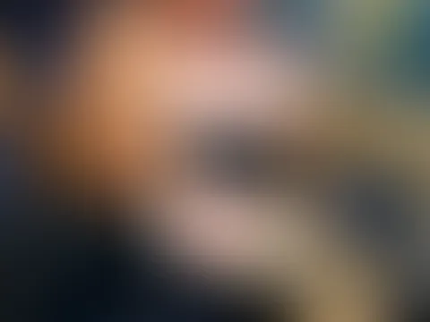 Eine Zug fahrt die ist lustig.... noch mehr Zug content inszeniert weißt du ja wo du es findest 😈