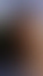 Hey hey. đ Hier ein kleiner Vorgeschmack auf das nĂ€chste Album. đ Es wird weihnachtlich đ
đ„đ