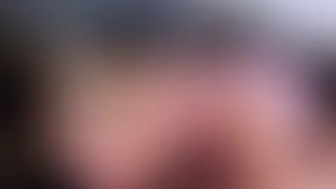 Tattooed slut enjoys a big cock!