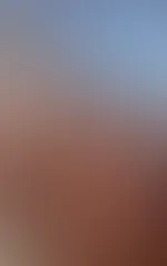💋💋