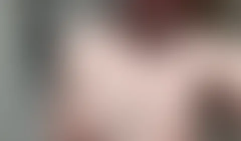 Hier sind Sie endlich 😍🔥 Nippel Piercings... Lieben wir 🥵💦🫦😘