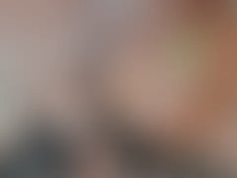 Hey was treibt ihr am Wochenende