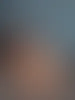 Auch grad heiß ?🔥