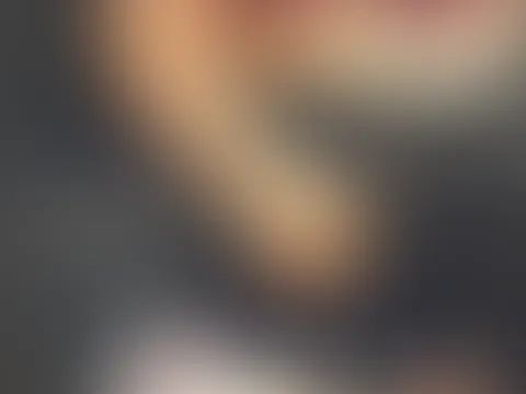 Für alle Socken & Overknees Liebhaber 😌