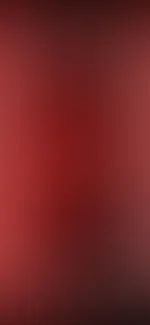 Schönen Dienstag wünsche ich euch🥰😉