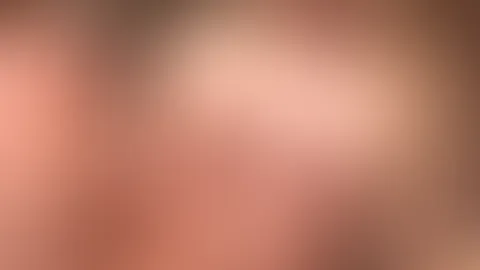 Ich bin nackt und bereit für was heißes 🔥😈💦