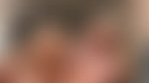 The perfect position for licking and fucking, isn’t it? 🤭😈🍆💦