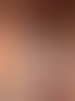 Du willst mehr davon schreib mir doch gerne😏😮💨