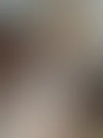 Naaa? Wäre das nicht ein geiler Ausklang zum Wochenende? 😊