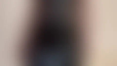 Setz dich. Warte. Schau nach oben.