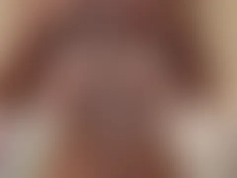 Meine Titten ein schäumen