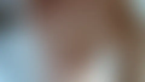 I love being in the shower