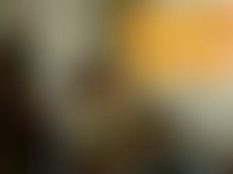 Siehst du Cuckold, so wird GEF**KT! Und du darfst mich sauber lecken!