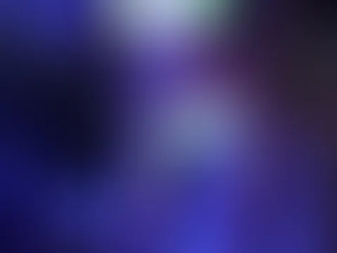 ⭐️Verführerische Tanz Einladung in meinem Bikini⭐️Für Bademode Fetischisten⭐️