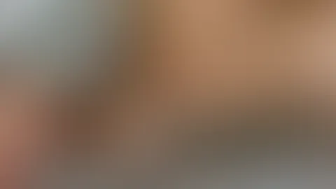 Kommst du mit mir unter die Dusche 🧼?