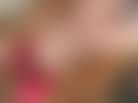 Hallöchen schnuckis 💋 langsam komm ich wieder in Form um neues zu Posten und für euch da zu sein ❤️💋 hab euch vermisst und freu mich auf euch ❤️💕