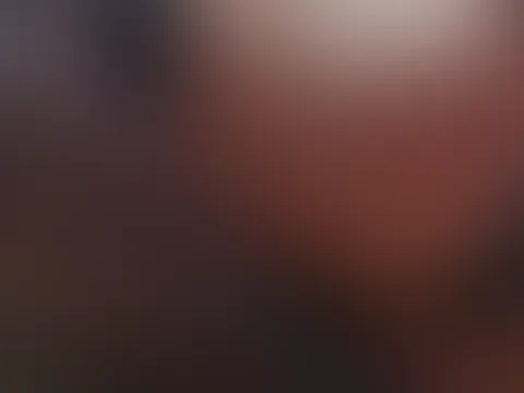 Mein neuer Dildo