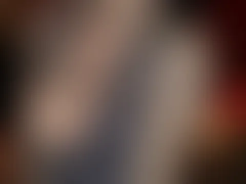 Do you like this?