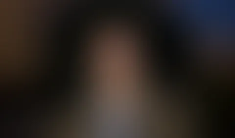 Nächtlicher P**s auf Autobahnraststätte Kostenlos in meinem Feed
