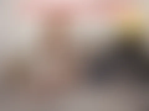 Mein ERSTER Userdreh 2023!! Ohne Gummi F**ken und Gesichtsbesamung