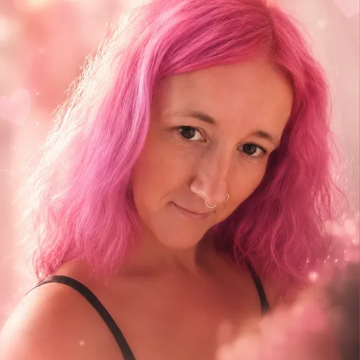 ddgeile85 