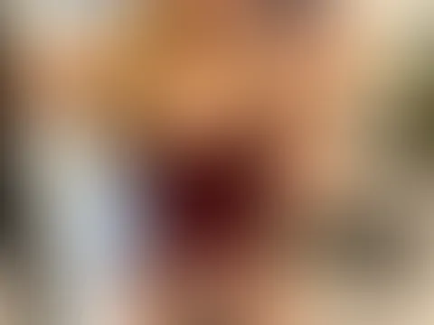 Ich hab heute nicht viel angehabt. Aber das bisschen saß😏