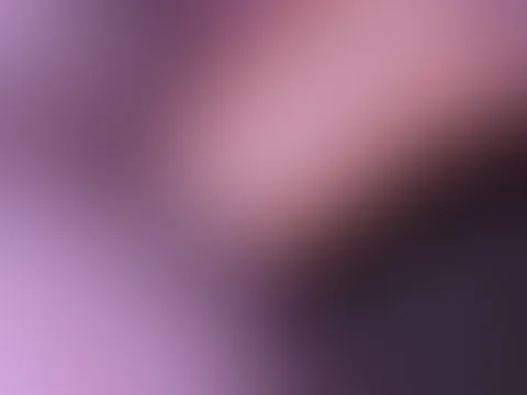 Satisfyer Start 🔥