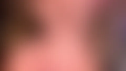 Spoilt for choice. Where do you cum when you see this: arse, p***y, feet or tongue? 🍆😈💦🔥