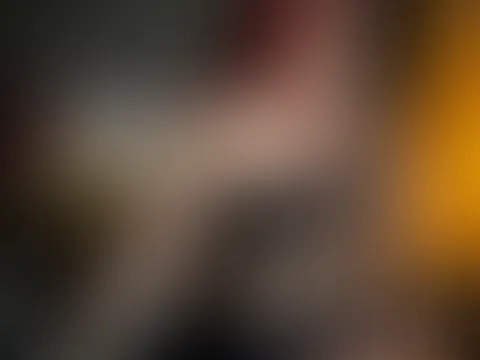 na wie war dein tag?