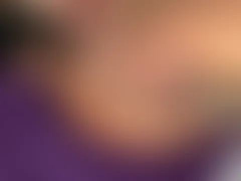 Neuer Dildo