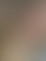 Manchmal ist das Beste, was du tun kannst: dich selbst nicht so ernst nehmen. đ Rumblödeln, lachen, albern sein â denn genau in diesen Momenten passiert echte Leichtigkeit. đ