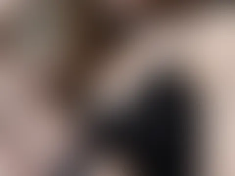 Ich kann dich küssen, aber was wirst du mir anbieten?)