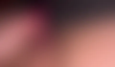 Ich denke Worte brauch man dabei wohl nicht😏 … genieße das Schmatzen😈💦