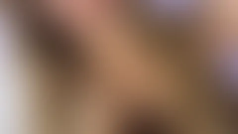 I🥰I