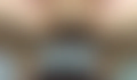 Kleines Pipivideo unter der Dusche!