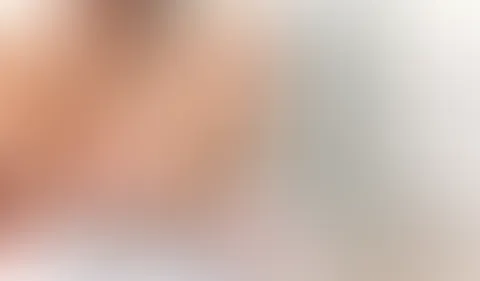 Ich nehme euch mit unter meine Dusche