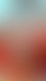 In der Sonne Spaß haben , hmm, das wäre was oder