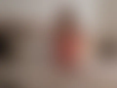 Mein erstes mal Geil Vor der Cam Hir bin Ich đđđ