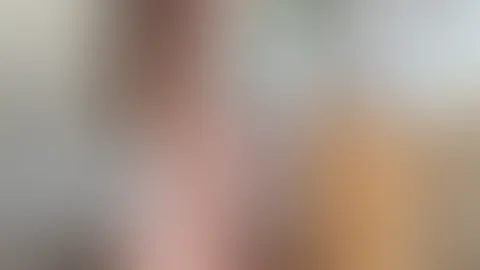 I'm new here – have a look at my profile. It's worth it 🥰