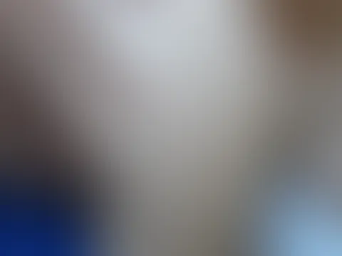 Schön Hardcore Doggy vom fremden Typen gef**kt mir leisen stöhnen!😍❤️💋🍑💦🍆
