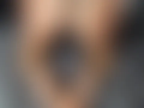 Genieße die Aussicht von hinten 😜