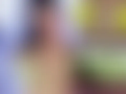 ROTZ MICH VOLL! Meine Spucke-Titten brauchen dich!