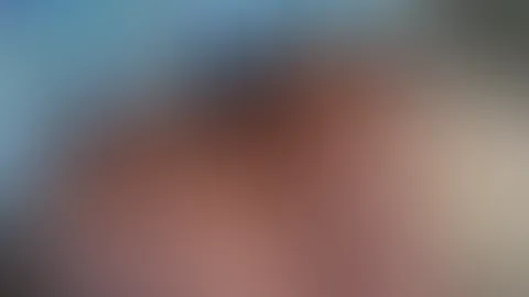 Taken on the sly – what do you reckon?