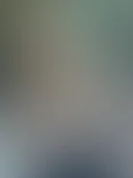 Hoffentlich lenke ich meinen Fahrer nicht ab đ
đ