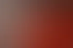 wo will sie denn nur hin die Zuckerstange 🤠gehst du mir zur Hand ?