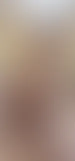 Hol dir mein Abo für geilen Content 🥰
