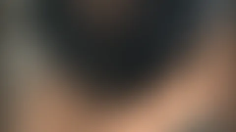 Hi everyone, I’m Naomi. 😈  I’m the dominant one of the two of us and I love vinyl, leather and taking control. I’m looking for confident women with a dark, cheeky and man