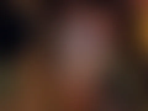 Kurz vorm Schlafen gehn ❤️