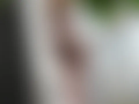 Hey ihr geilen- mehr davon? 👅