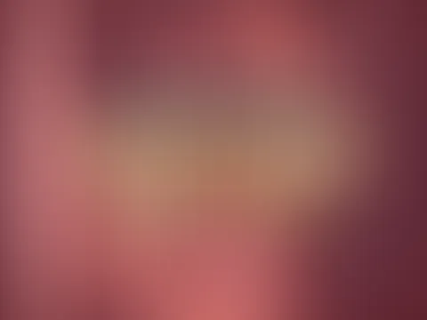 Ich f**k meine erste Frau! Double Dildo im Einsatz 🥵